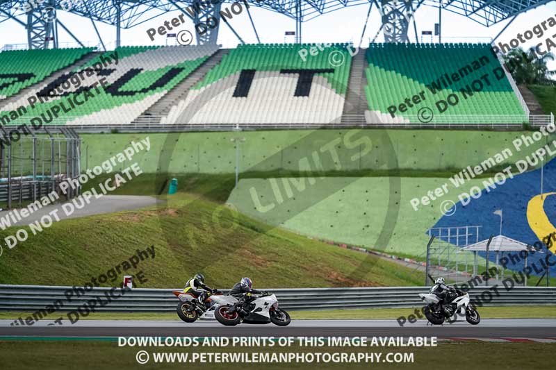 Sepang;event digital images;motorbikes;no limits;peter wileman photography;trackday;trackday digital images
